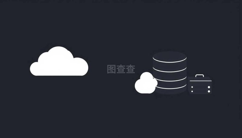 在数字化时代，软件设计成为了企业核心竞争力的关键因素之一。那么，如何打造一款成功的软件产品？我们不妨通过一个具体案例来探讨。