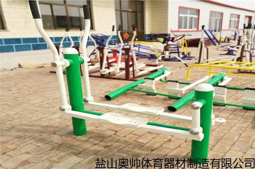 西藏农村拓展器材安装方法,广场体育器材 服务周到
