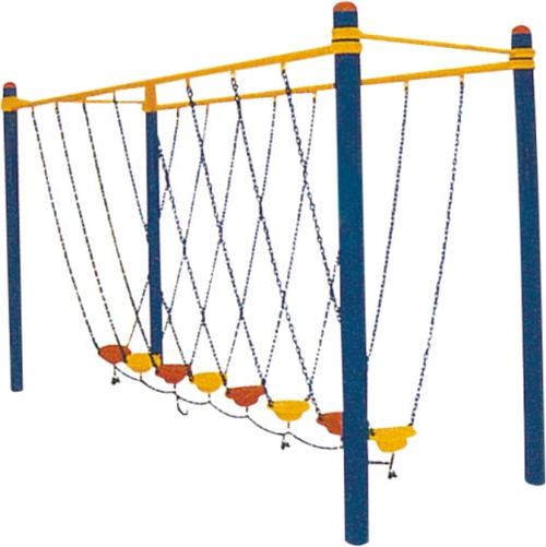 供应健身路径 器材 设备 链式吊桩 珠海体育用品 珠海篮球架 广东体育